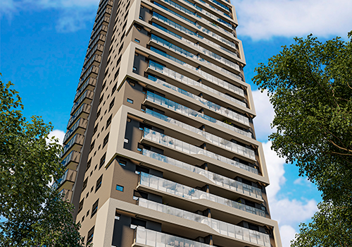 02-21006_AKL_21_DOM_EXTERIOR_01_TORRE-2_R002