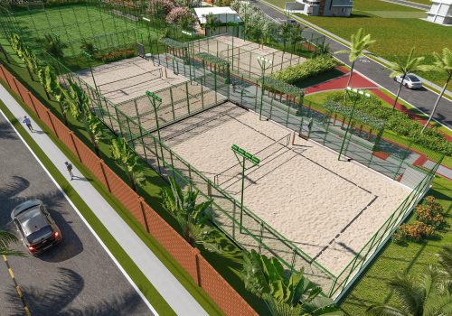 10.IMA-ELMO_RESERVA_SUNFLOWER-QUADRAS_BEACH