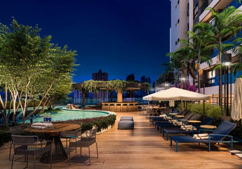 11-Decks-e-pool-bar