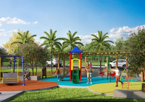 13.IMA-ELMO_RESERVA_SUNFLOWER-PLAYGROUND_PRACA