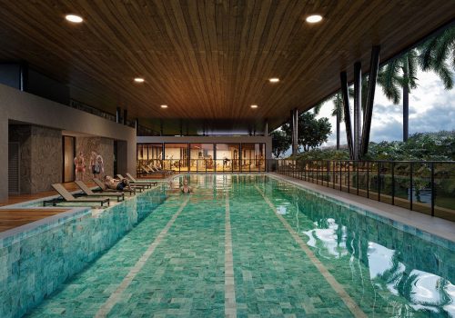 17.IMA-ELMO_RESERVA_SUNFLOWER-PISCINA_COBERTA