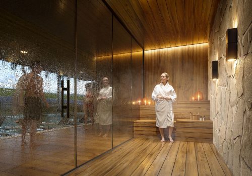 18.IMA-ELMO_RESERVA_SUNFLOWER-SAUNA