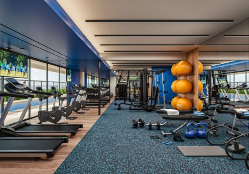 24-Fitness-scaled