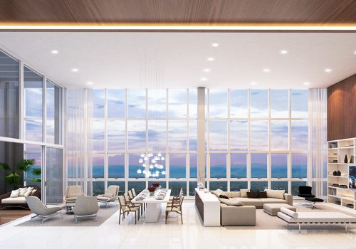 3ELM_PENTHOUSE_LIVING_R02