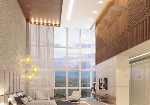 3ELM_PENTHOUSE_SUITE_R02