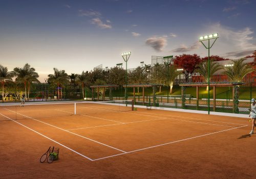 9.IMA-ELMO_RESERVA_SUNFLOWER-TENIS