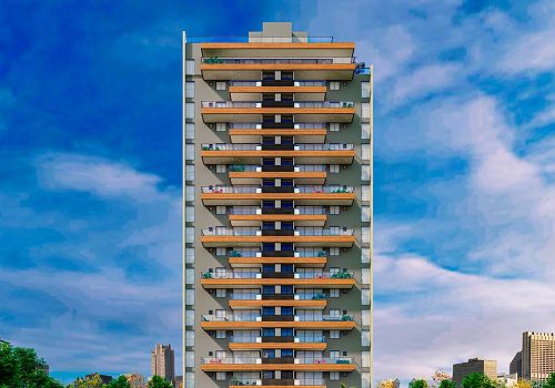 AKL_NATURE_EXTERNA_03_FACHADA-FRONTAL_R05