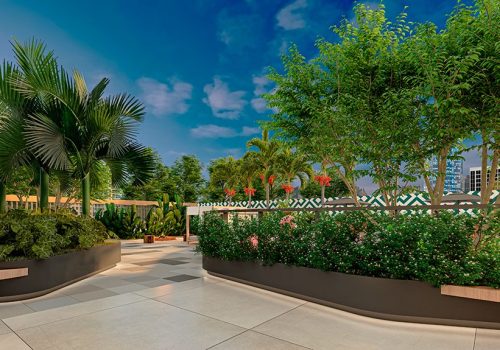 AKL_NATURE_EXTERNA_03_FIREPLACE-2_R03