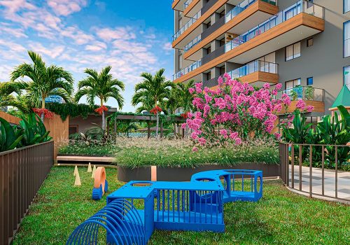 AKL_NATURE_EXTERNA_03_PETPLACE_R05