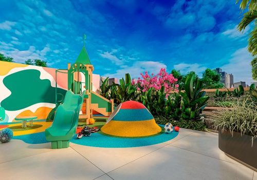 AKL_NATURE_EXTERNA_03_PLAYGROUND_R04