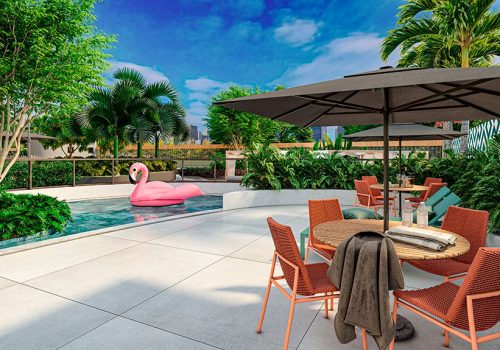 AKL_NATURE_EXTERNA_03_POOL-KIDS_R03