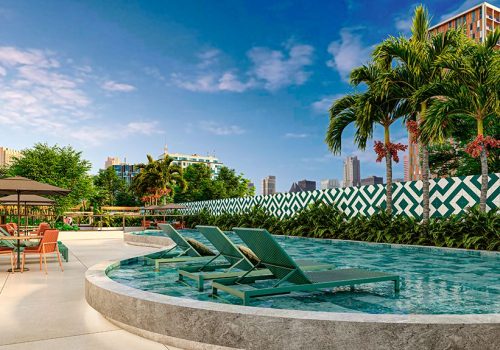 AKL_NATURE_EXTERNA_03_POOL_R03