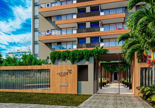 AKL_NATURE_EXTERNA_03_PORTARIA_R06