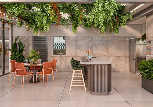AKL_NATURE_GOURMET_03_R03
