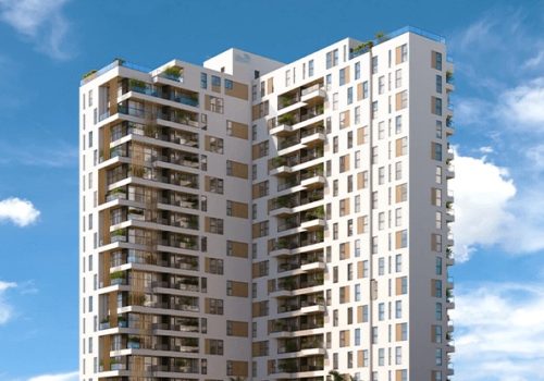 Captura de tela 2025-04-25 155958