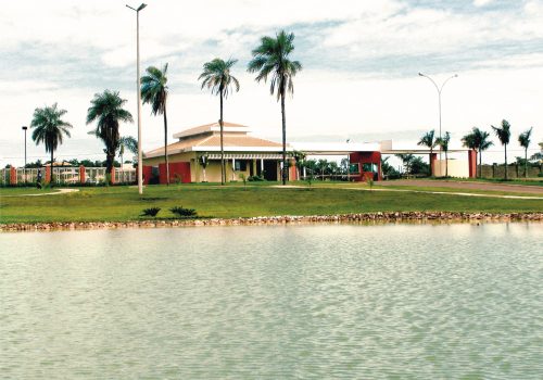 Condominio-Horizontal-Florais-Cuiaba_Cuiaba-scaled