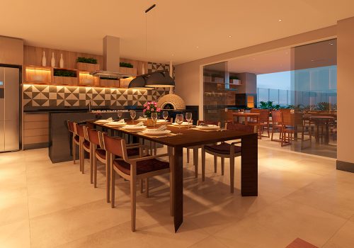 ESPACO-GOURMET-RF