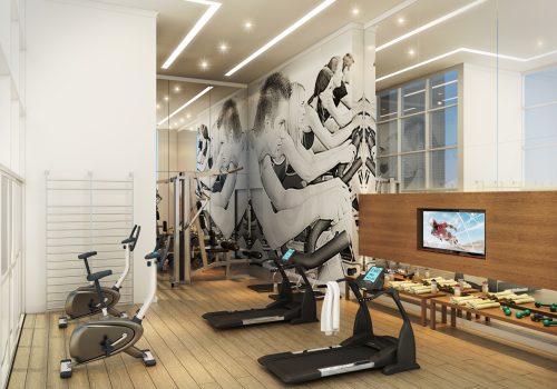 IMG08-ESPACO-FITNESS-BAIXA