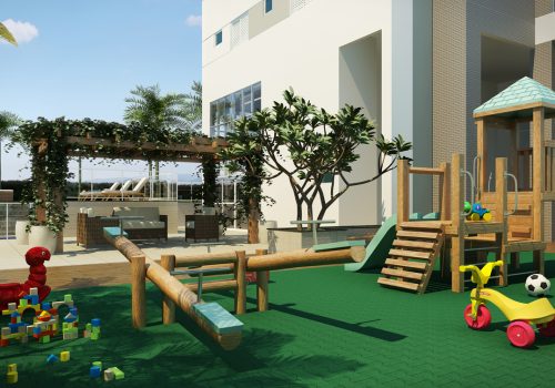 IMG11-PLAYGROUND-BAIXA