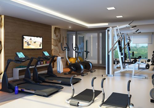 IMG12-FITNESS