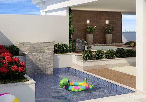 IMG19-PISCINA-INFANTIL