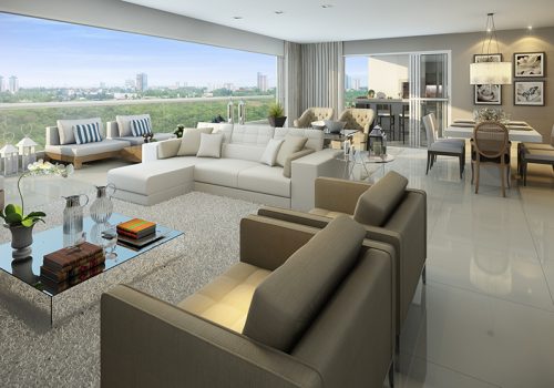 IMG22-SALA-ESTAR-JANTAR-APTO-DUPLEX