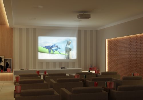 IMG25-CINEMA