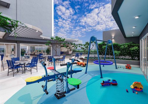 PLAYGROUND-RF-scaled