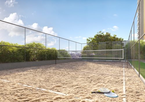 Quadra_Beach_Tennis