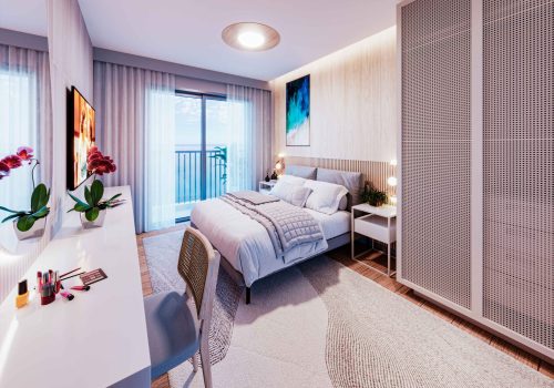 SUITE-DECORADO-RF-scaled