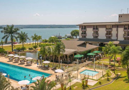 apart-hotel-em-brasilia-life-hplus-long-stay-1