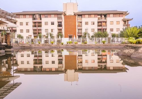 apart-hotel-em-brasilia-life-hplus-long-stay-4