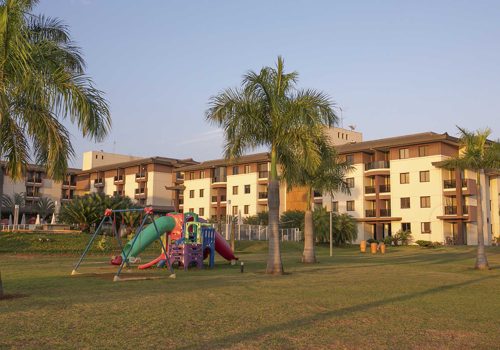 apart-hotel-em-brasilia-life-hplus-long-stay-5