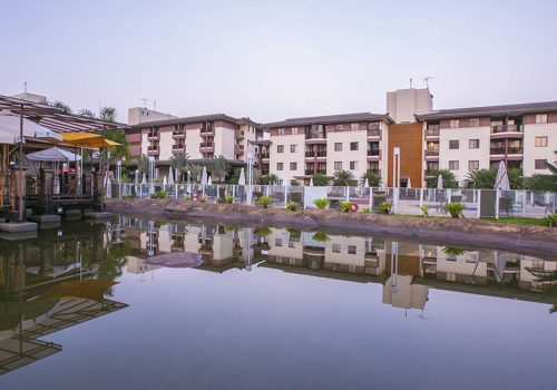 apart-hotel-em-brasilia-life-hplus-long-stay-7