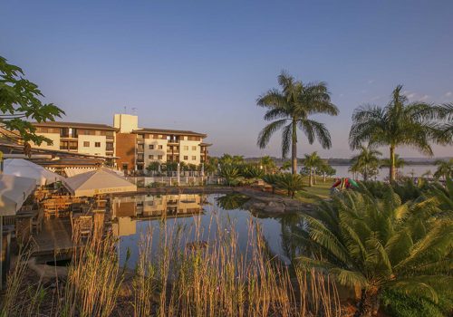 apart-hotel-em-brasilia-life-hplus-long-stay-8