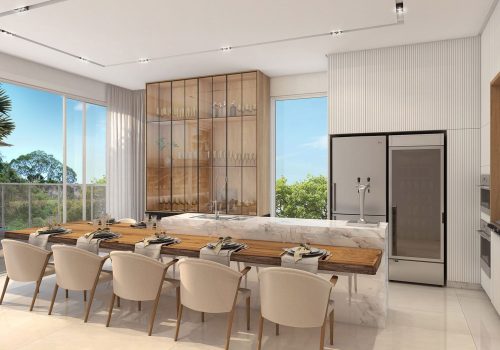 blue-coast-gourmet-fachada-1920x1200