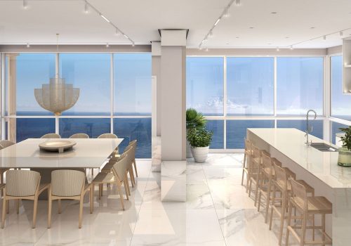 blue-coast-living-duplex-fachada-1920x1200