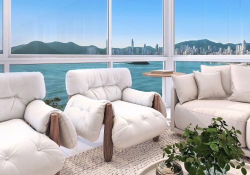blue-coast-living-tipfachada-1920x1200