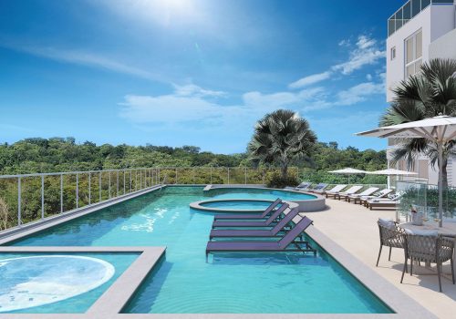 blue-coast-piscina-fachada-1920x1200