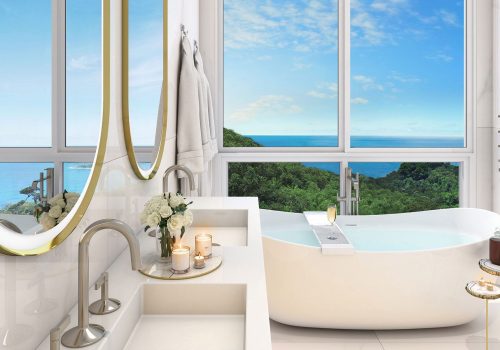 blue-coast-sala-de-banhofachada-1920x1200