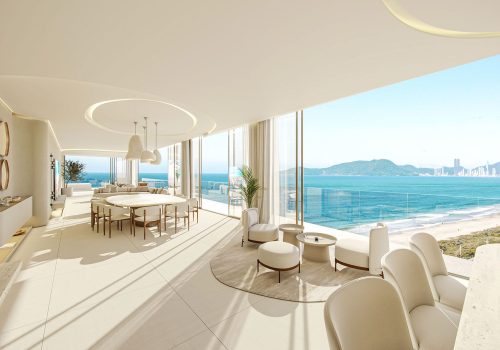 duplex-sunrise2