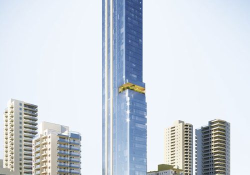 fachada-blue-view-tower