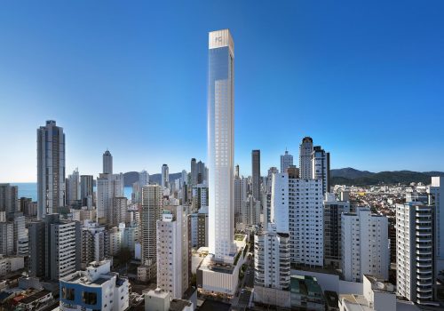 fg-iconic-tower-perspectiva