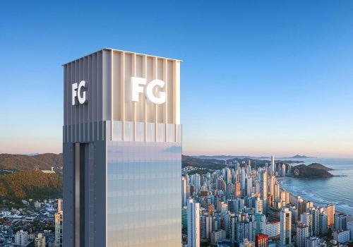 fg-iconic-tower-pinculo