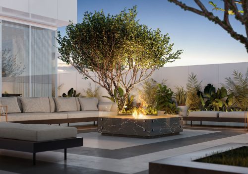 fg-lazer-externo