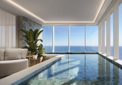 fg-piscina-cobertura