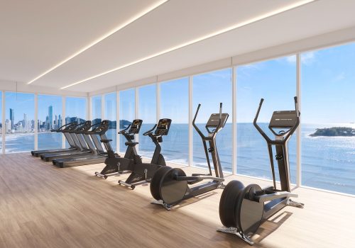fitness