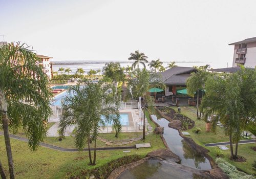 flat-em-brasilia-life-hplus-long-stay-apart-hotel-2