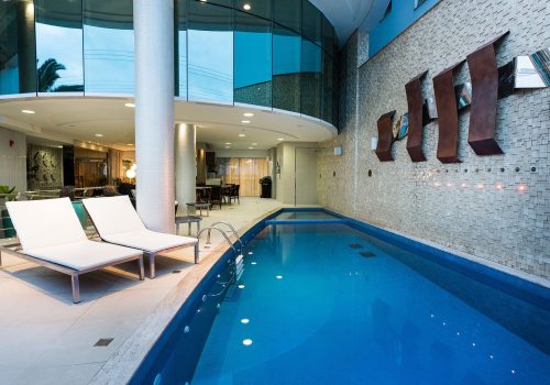 grand-felicita-piscina-1920x1200