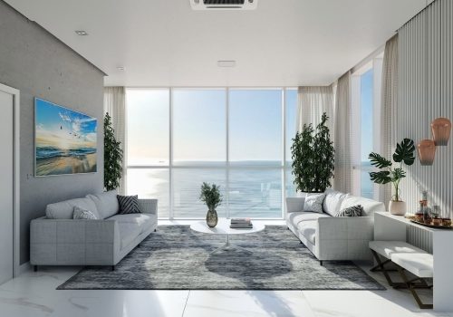 grand-place-tower-living-cobertura3-1920x1200